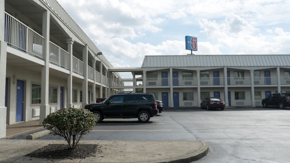 Motel 6 Lafayette IN, Lafayette Motel 6 Lafayette IN, Lafayette