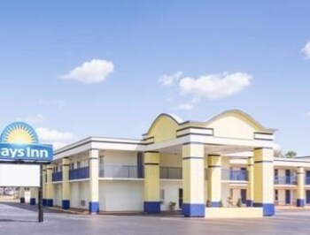Days Inn Albany GA