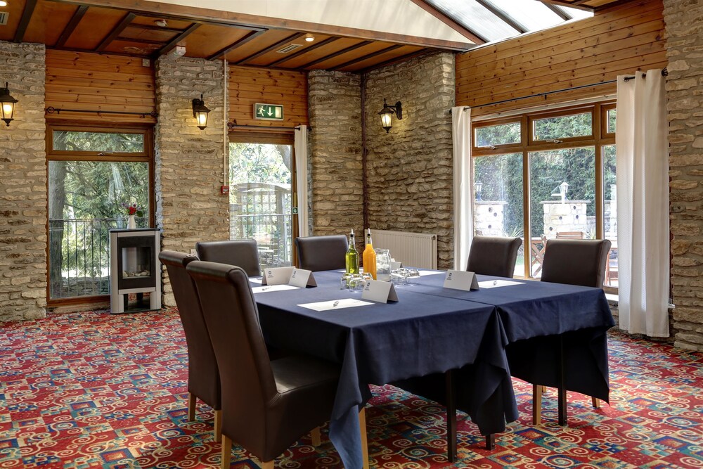 Best Western Compass Inn, Bristol Best Western Compass Inn, Bristol