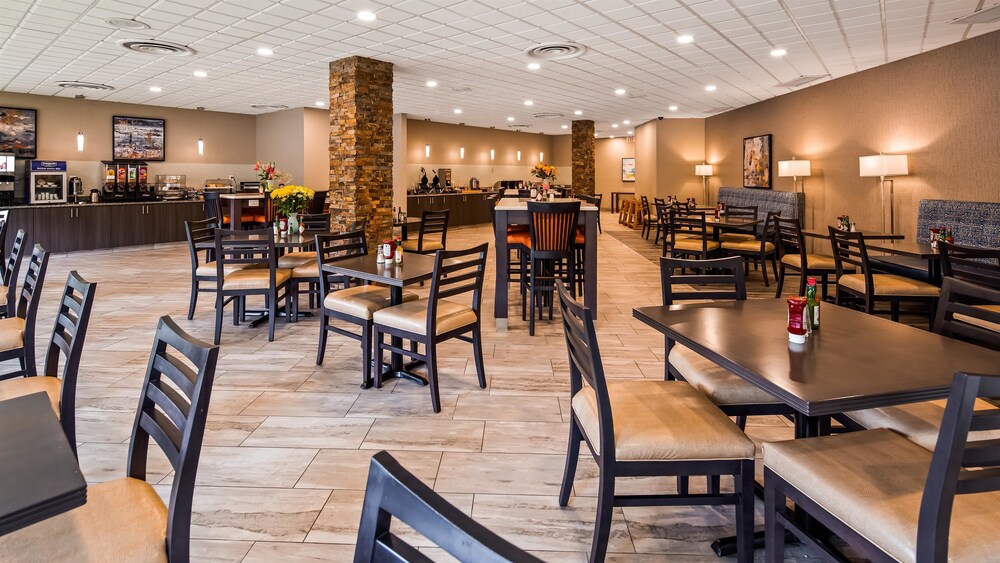 Best Western Fairfax, Fairfax Best Western Fairfax, Fairfax