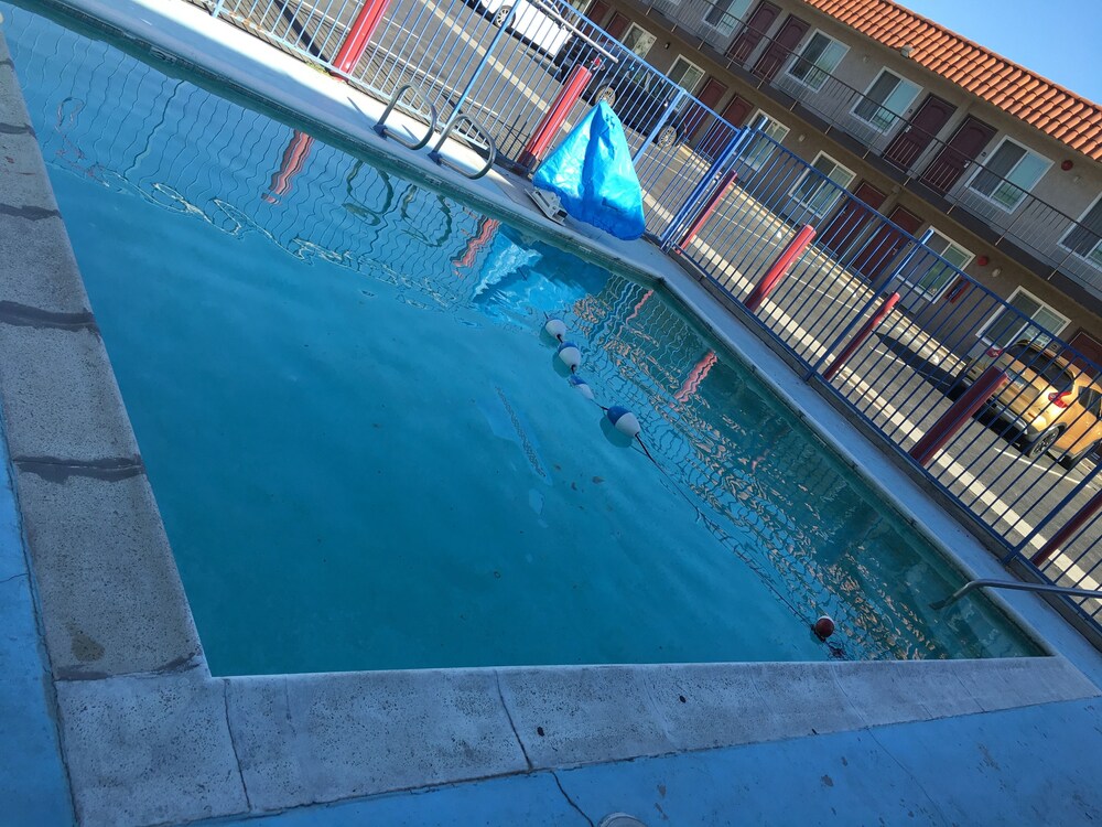 Anaheim Lodge, Anaheim Anaheim Lodge, Anaheim