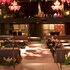 Nightclub