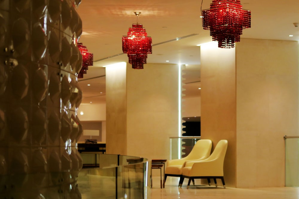 Sheraton Cairo Hotel & Casino, Cairo Sheraton Cairo Hotel & Casino, Cairo