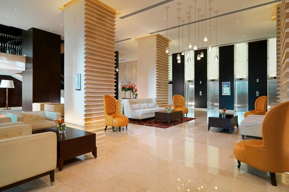 Sheraton Cairo Hotel & Casino, Cairo Sheraton Cairo Hotel & Casino, Cairo