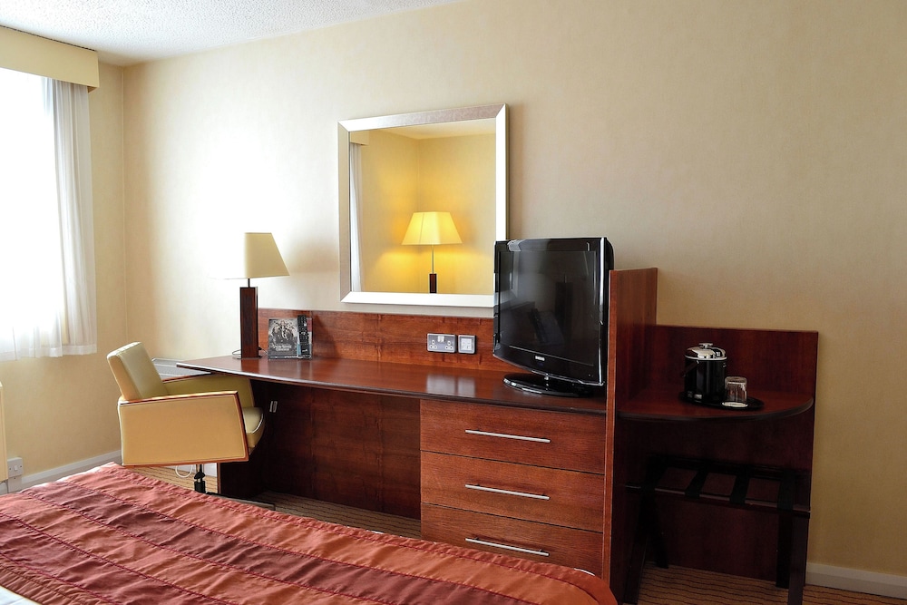 Holiday Inn Northampton, Northampton Holiday Inn Northampton, Northampton