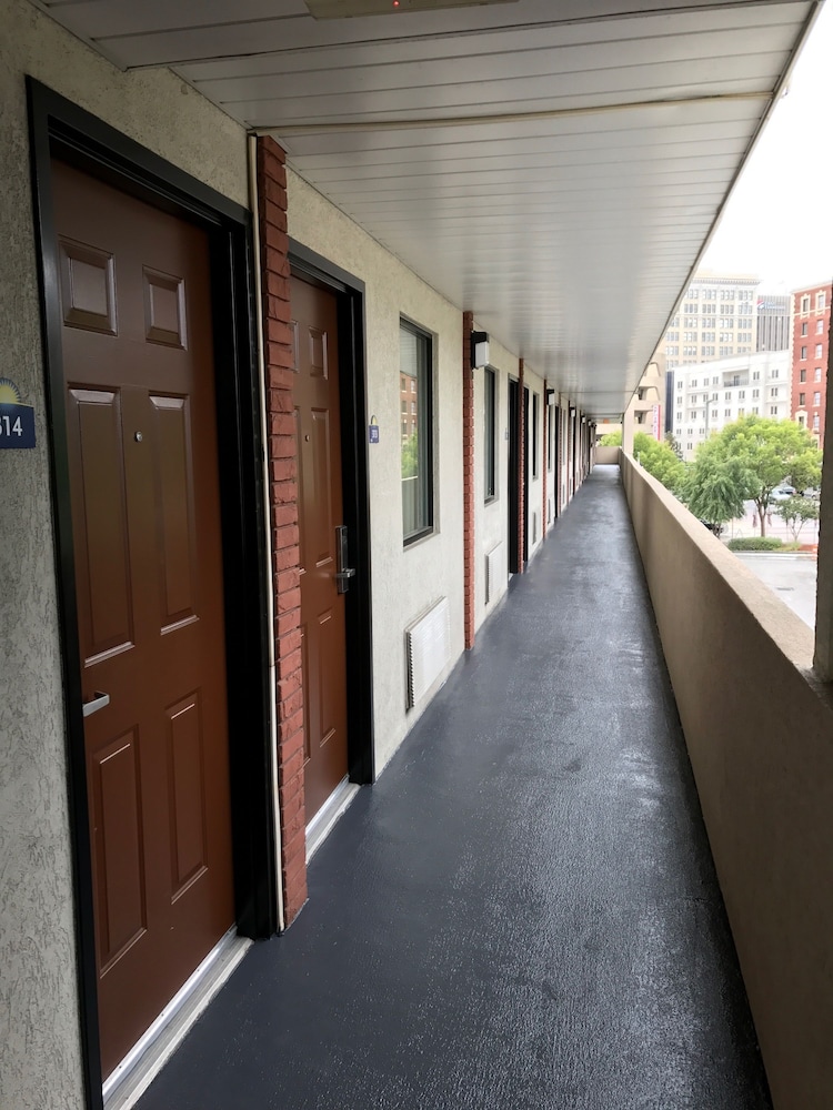 Days Inn by Wyndham Chattanooga-Rivergate, Chattanooga Days Inn by Wyndham Chattanooga-Rivergate, Chattanooga