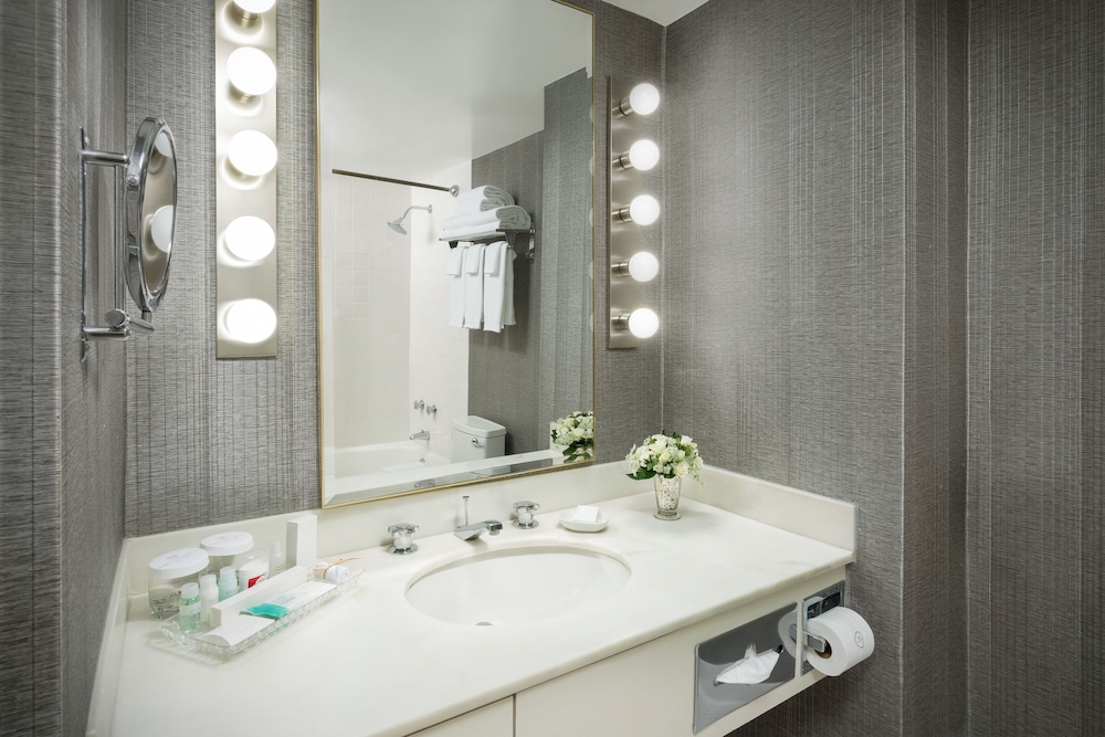 Park Lane Hotel, New York Park Lane Hotel, New York