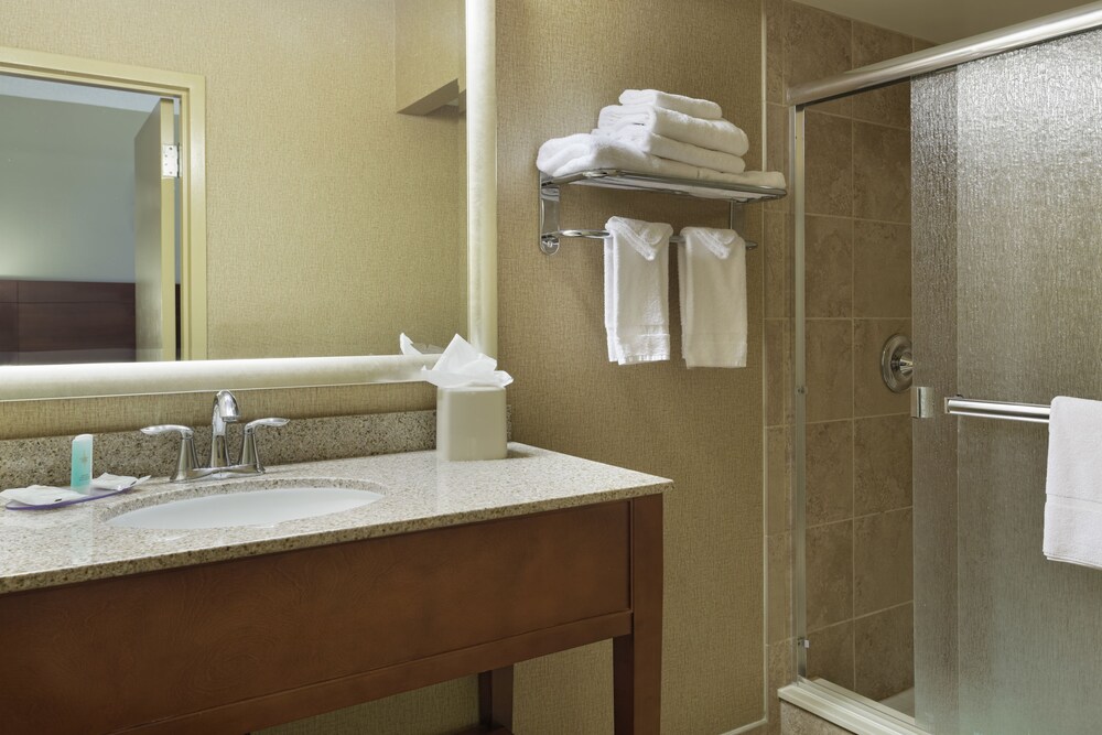 Comfort Inn Near Ft. Bragg, Fayetteville Comfort Inn Near Ft. Bragg, Fayetteville