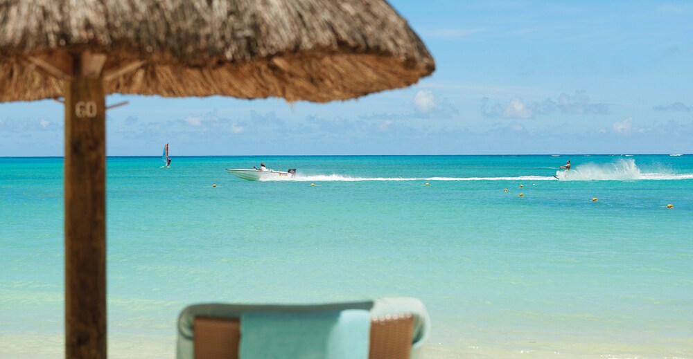 Royal Palm Beachcomber Mauritius, Grand Baie Royal Palm Beachcomber Mauritius, Grand Baie