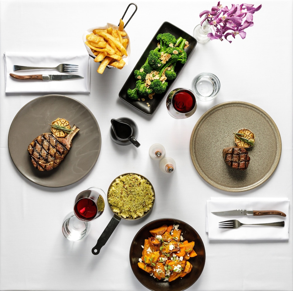 Rydges on Swanston - Melbourne Rydges on Swanston - Melbourne