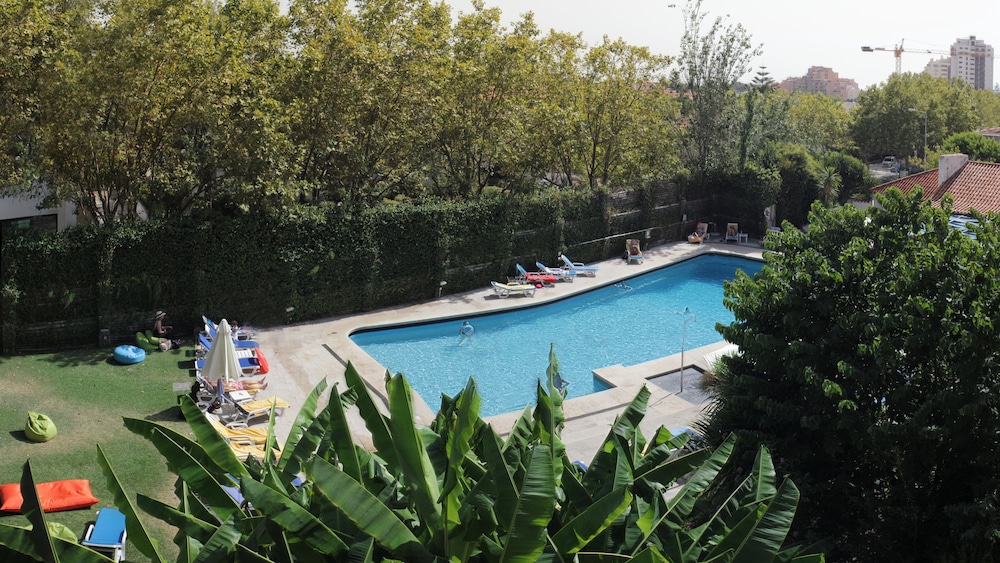 Hotel Cidadela, Cascais Hotel Cidadela, Cascais