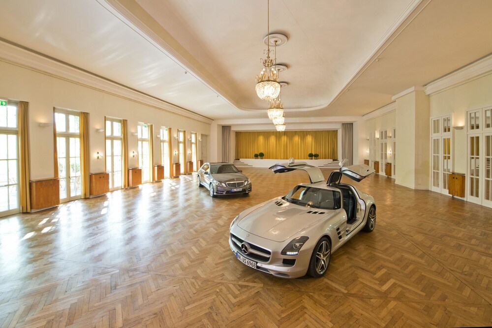 Privathotel Lindtner Hamburg Hamburg 1 7 5 Price Address Reviews