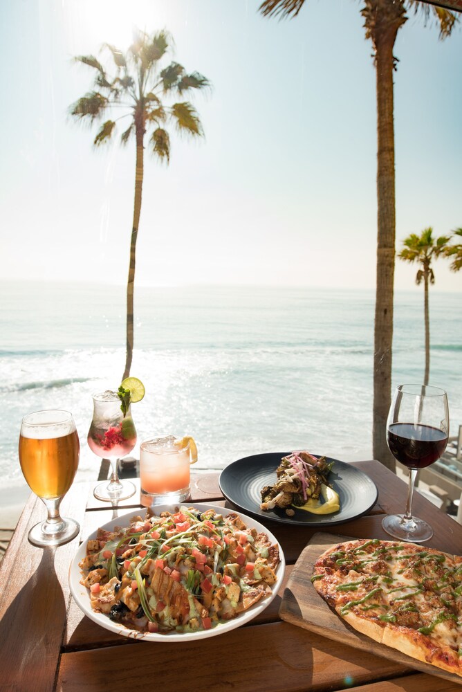 Surf And Sand Resort, Laguna Beach Surf And Sand Resort, Laguna Beach
