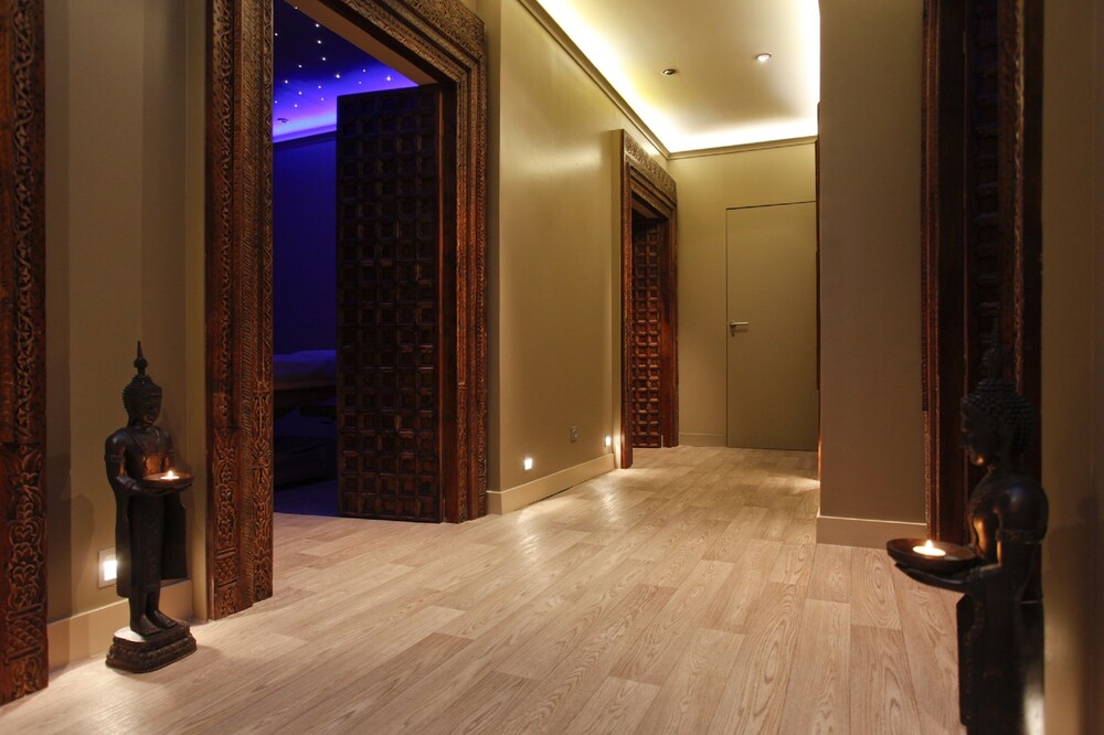 Best Western Premier Grand Monarque Hotel & Spa, Chartres Best Western Premier Grand Monarque Hotel & Spa, Chartres