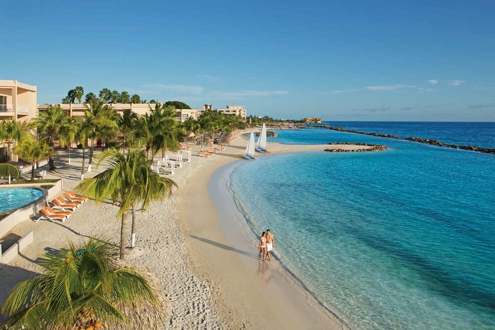 Sunscape Curacao Resort, Spa & Casino All Inclusive, Willemstad Sunscape Curacao Resort, Spa & Casino All Inclusive, Willemstad