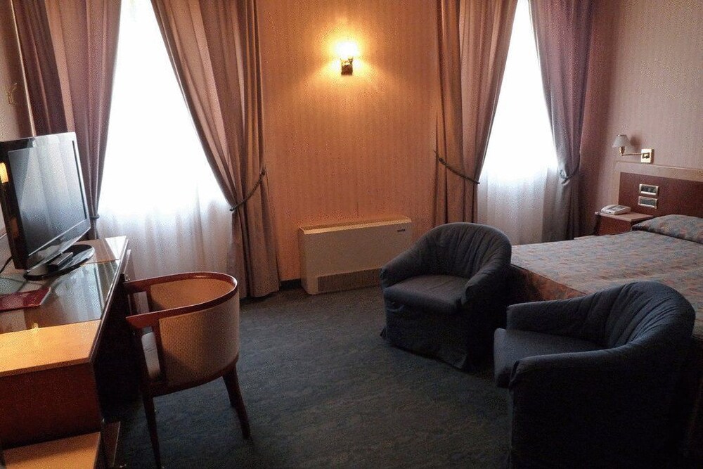 Hotel Astra Ferrara, Ferrara Hotel Astra Ferrara, Ferrara