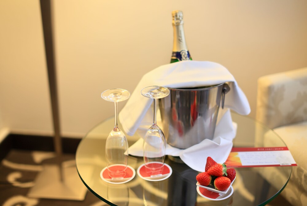 Grand Hotel Bohemia, Prague Grand Hotel Bohemia, Prague