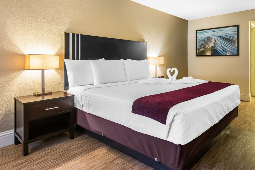 Avanti International Resort, Orlando Avanti International Resort, Orlando