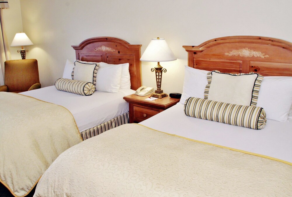 Ramada Hotel & Conference Center by Wyndham Las Cruces, Las Cruces Ramada Hotel & Conference Center by Wyndham Las Cruces, Las Cruces