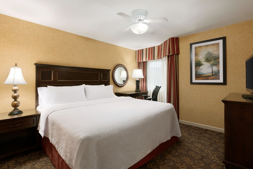 Homewood Suites by Hilton Syracuse/Liverpool, Liverpool Homewood Suites by Hilton Syracuse/Liverpool, Liverpool