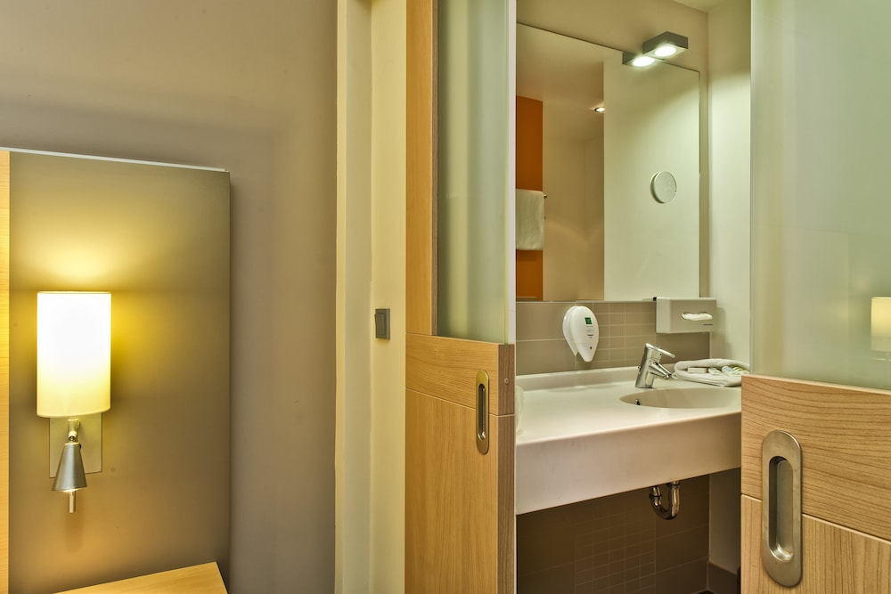 Mercure Hotel Düsseldorf Neuss, Dusseldorf Mercure Hotel Düsseldorf Neuss, Dusseldorf