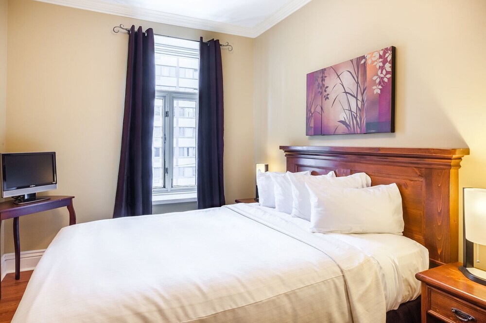 Hôtel Le Concorde Québec, Quebec City Hôtel Le Concorde Québec, Quebec City