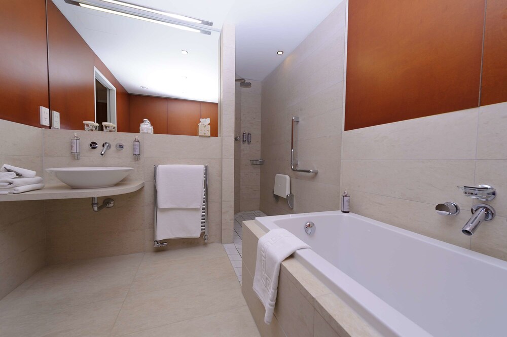 Hotel de France, Channel Islands Hotel de France, Channel Islands