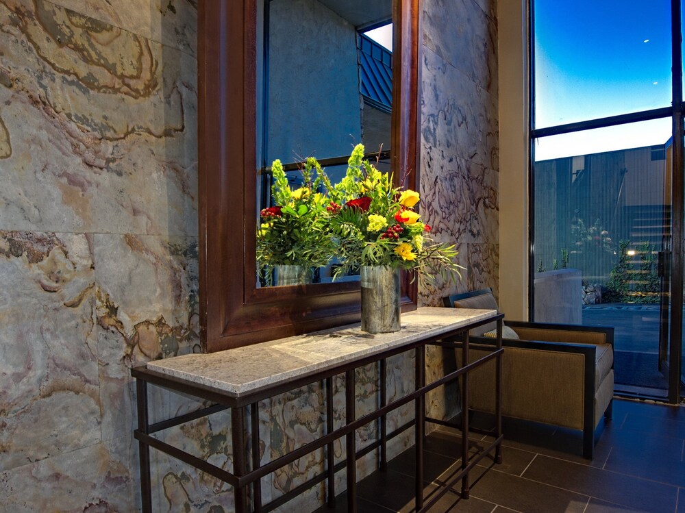 Best Western Plus Boulder Inn, Boulder Best Western Plus Boulder Inn, Boulder