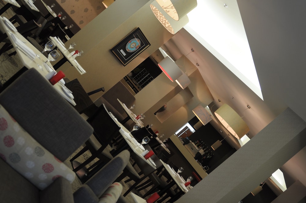 Sage Hotel Adelaide, Adelaide Sage Hotel Adelaide, Adelaide