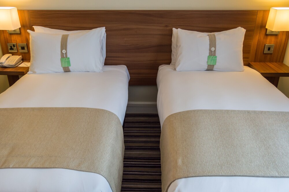 Holiday Inn Leeds Garforth, Leeds Holiday Inn Leeds Garforth, Leeds