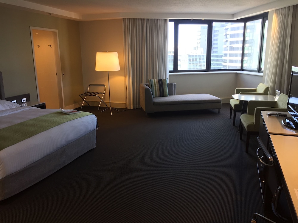 Hotel Jen Brisbane, Brisbane Hotel Jen Brisbane, Brisbane