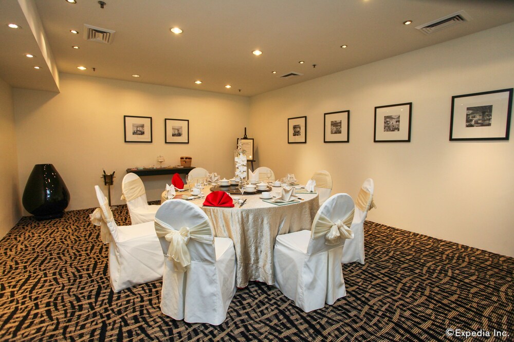 York Hotel, Singapore York Hotel, Singapore