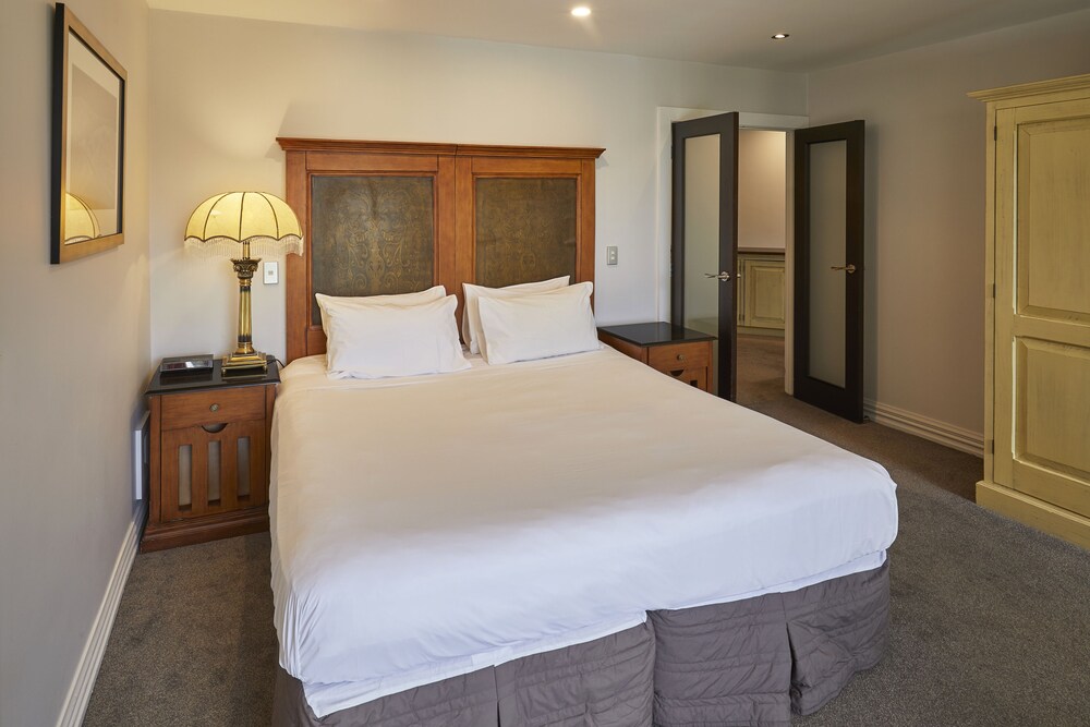 Nugget Point a THC Group Hotel, Queenstown Nugget Point a THC Group Hotel, Queenstown