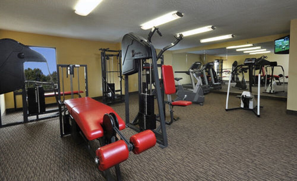 Comfort Inn University Durham - Chapel Hill, Durham Comfort Inn University Durham - Chapel Hill, Durham