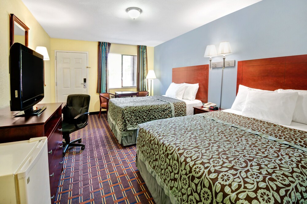 Days Inn Albuquerque West Hotel, Albuquerque Days Inn Albuquerque West Hotel, Albuquerque