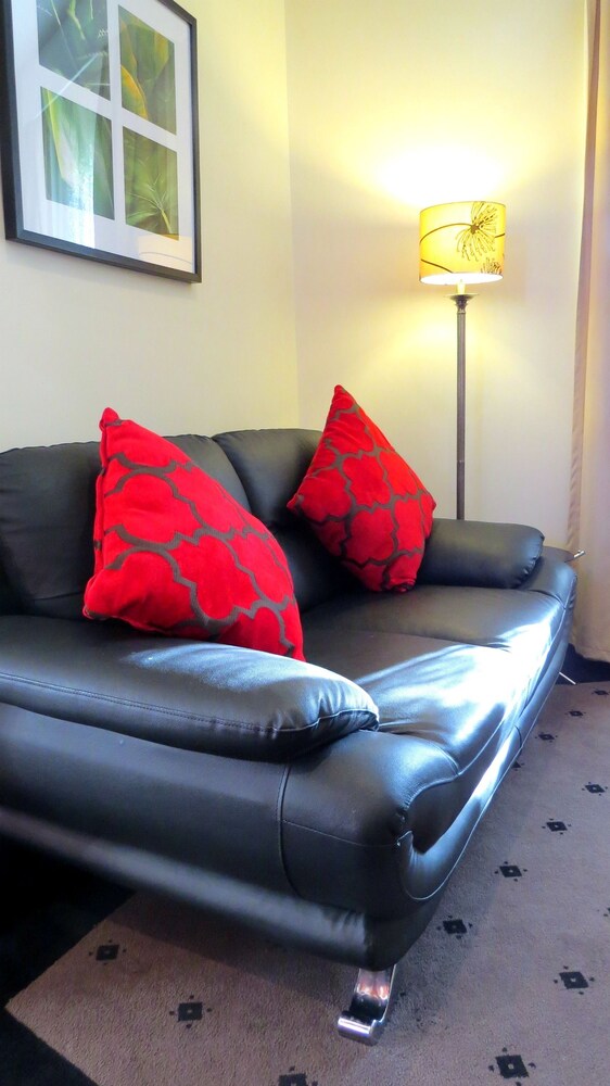 Best Western Plus Goulburn, New South Wales Best Western Plus Goulburn, New South Wales