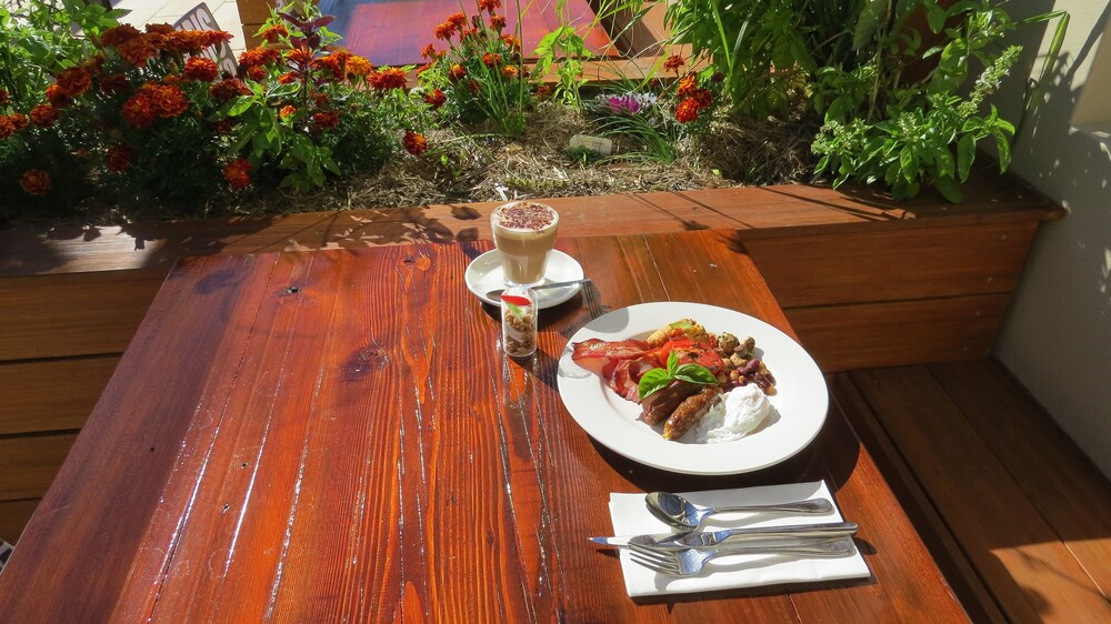 Best Western Plus Goulburn, New South Wales Best Western Plus Goulburn, New South Wales