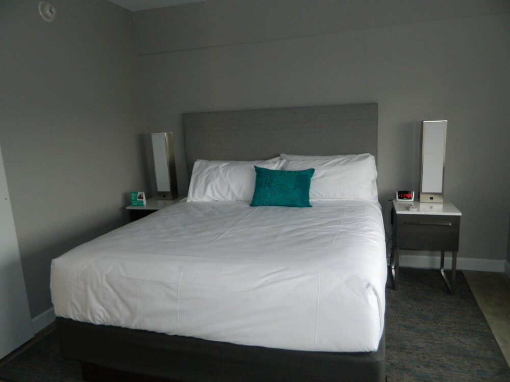 Hotel Indigo Harrisburg - Hershey, Harrisburg Hotel Indigo Harrisburg - Hershey, Harrisburg
