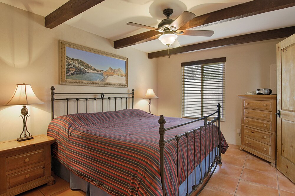 Fort Marcy Hotel Suites by All Seasons Resort Lodging, Santa Fe Fort Marcy Hotel Suites by All Seasons Resort Lodging, Santa Fe