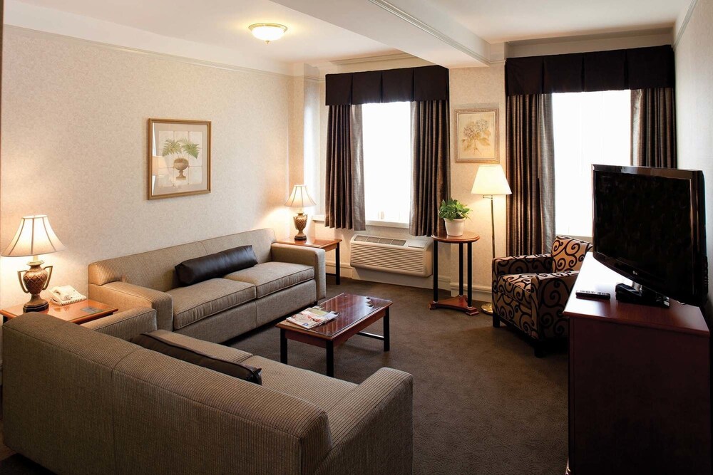 Hilton Cincinnati Netherland Plaza, Cincinnati Hilton Cincinnati Netherland Plaza, Cincinnati