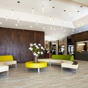 托倫斯 Redac Gateway 飯店