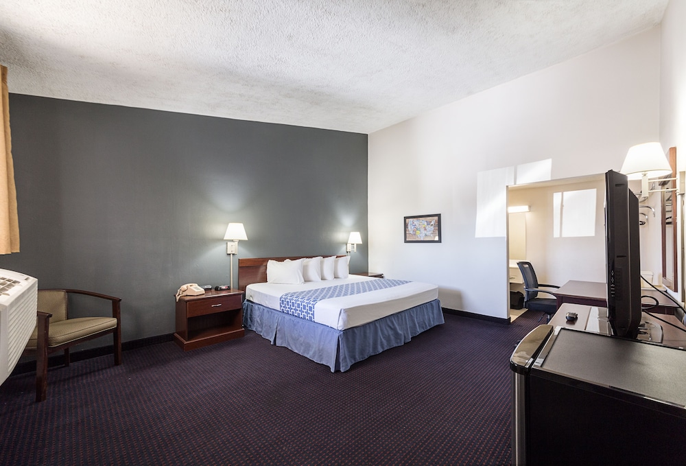 Parkview Inn and Conference Center, Allentown Parkview Inn and Conference Center, Allentown