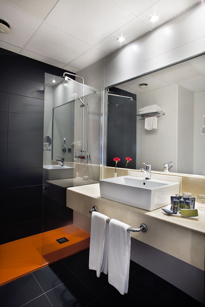 Hotel Weare Chamartín, Madrid Hotel Weare Chamartín, Madrid