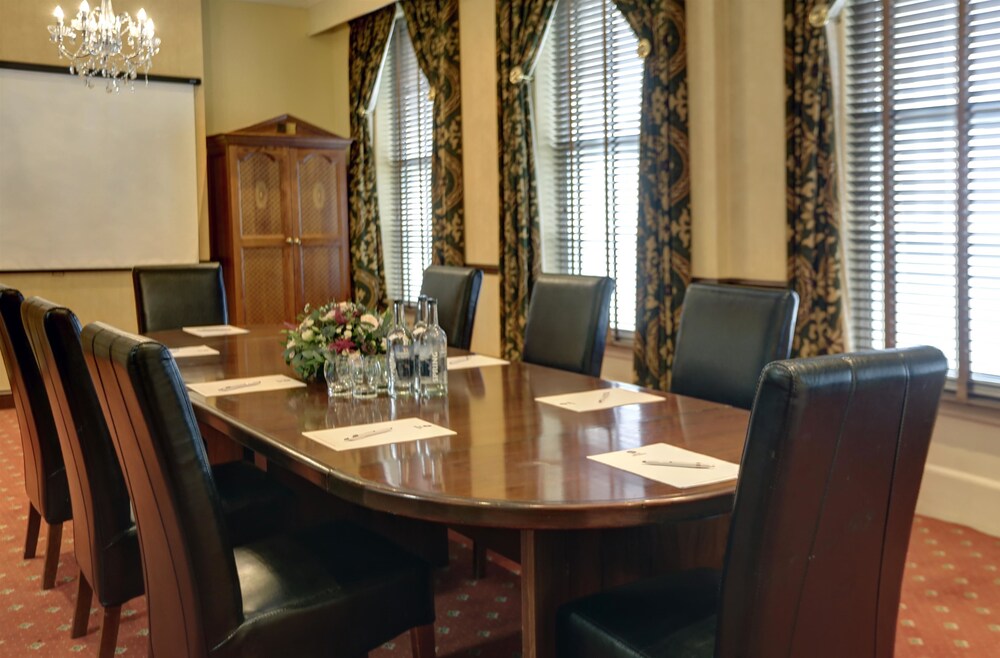 Best Western Royal Hotel, Jersey, Channel Islands Best Western Royal Hotel, Jersey, Channel Islands