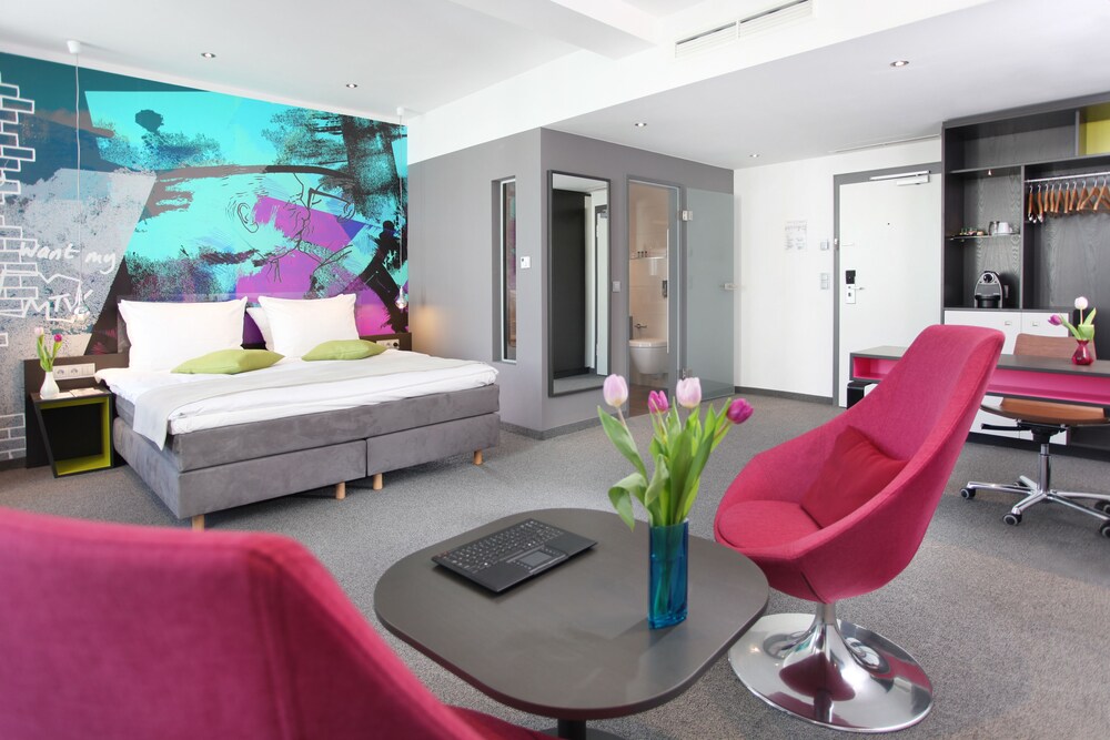 Hotel Berlin, Berlin, Berlin Hotel Berlin, Berlin, Berlin