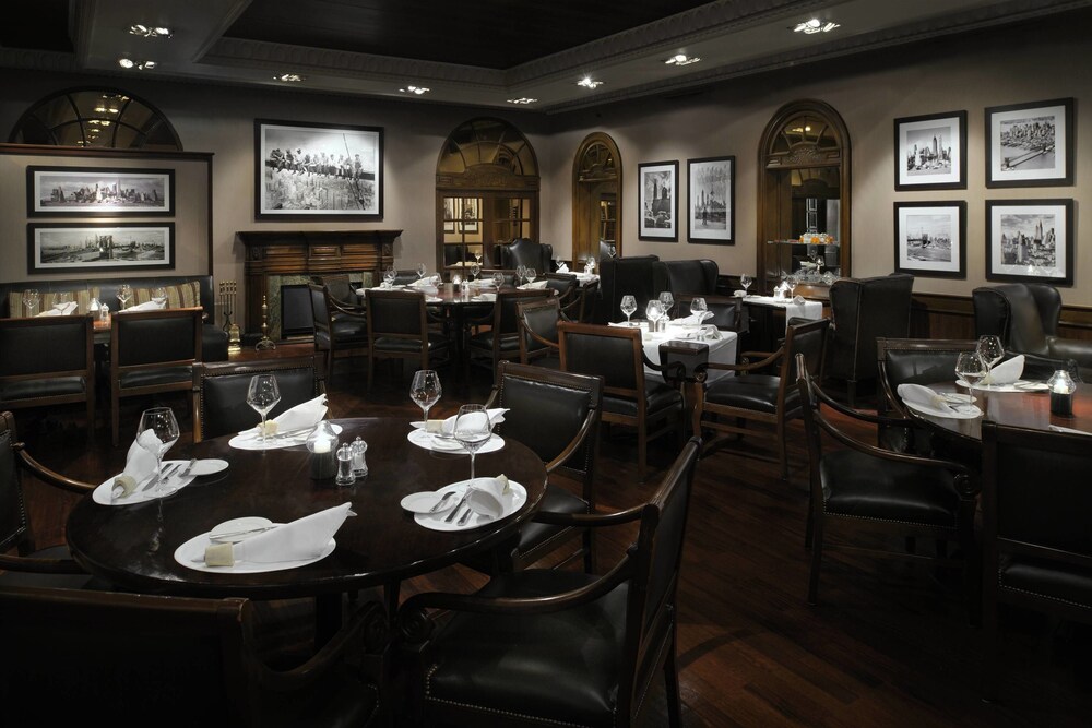 Cairo Marriott Hotel & Omar Khayyam Casino, Cairo Cairo Marriott Hotel & Omar Khayyam Casino, Cairo