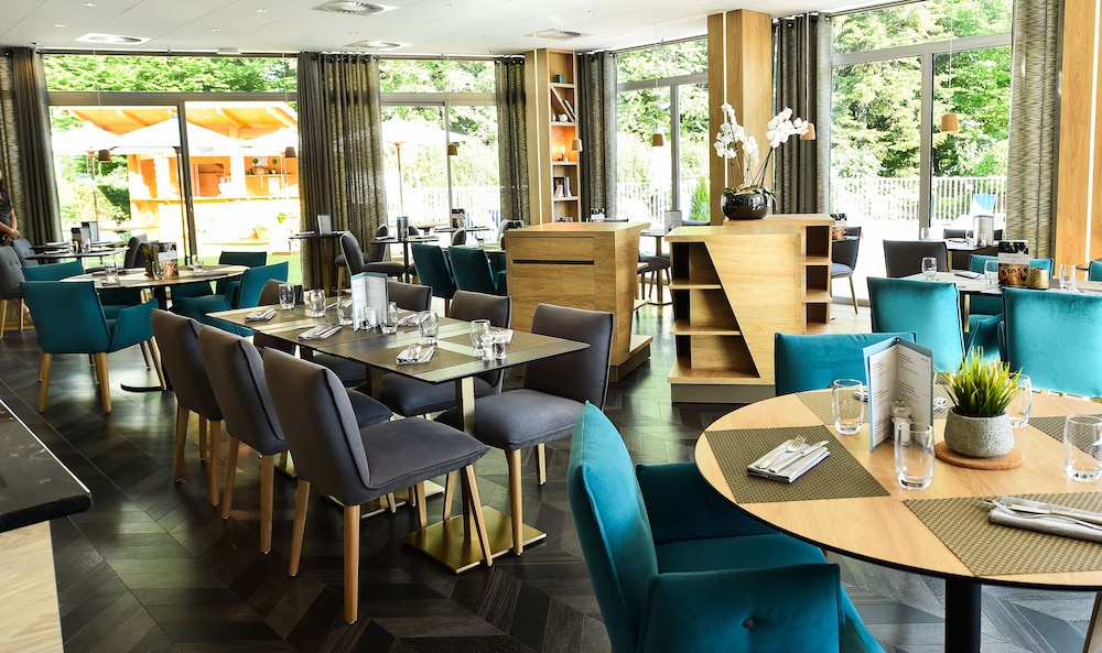 Mercure Beaune Centre, Beaune Mercure Beaune Centre, Beaune