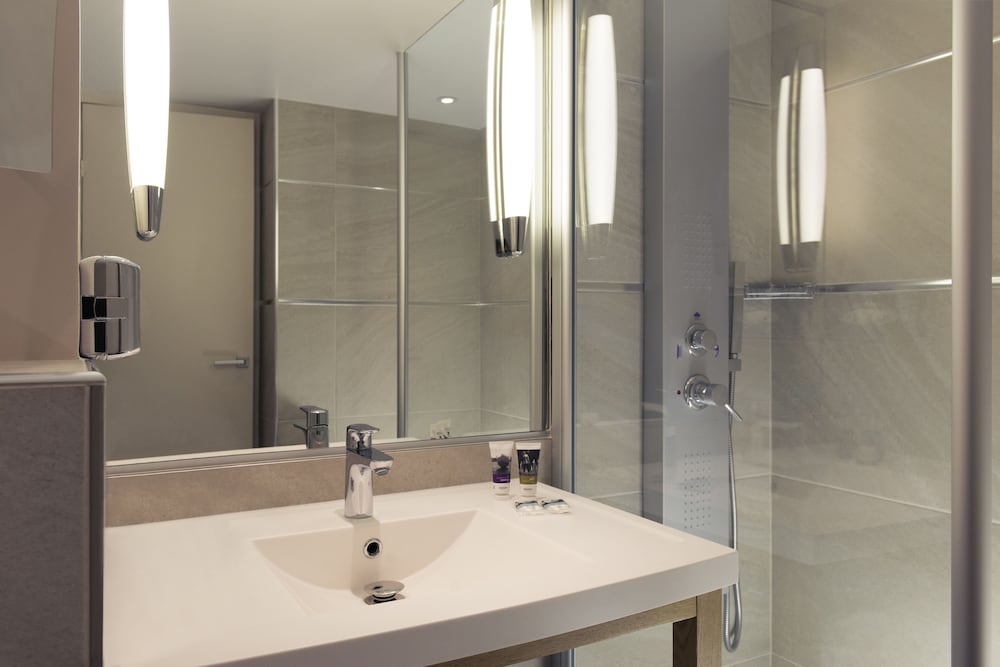 Mercure Beaune Centre, Beaune Mercure Beaune Centre, Beaune