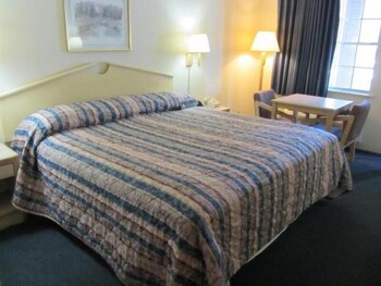 Hotel Paramount, Amarillo Hotel Paramount, Amarillo