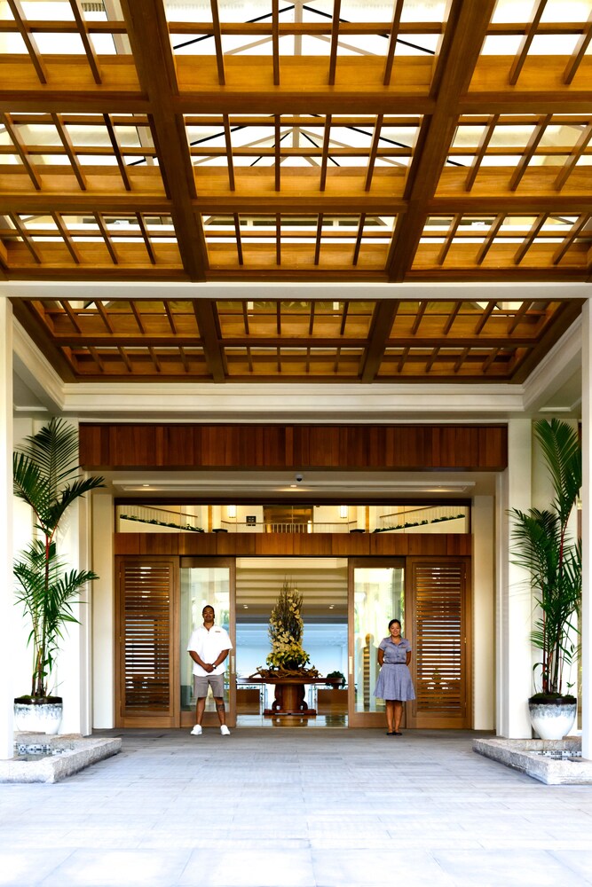 Four Seasons Resort Oahu at Ko Olina, Honolulu Four Seasons Resort Oahu at Ko Olina, Honolulu